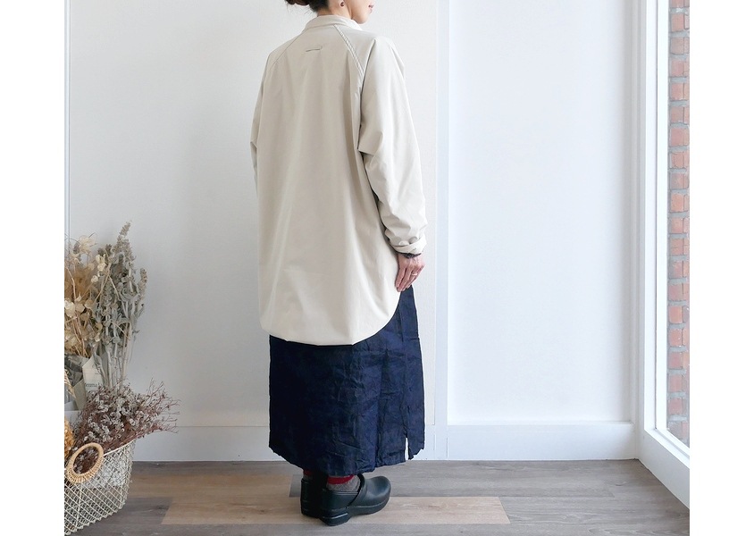 ��NARU�ʥʥ�ˡ��ѥǥåȥ��ߥ����㥱�å�(2��)��