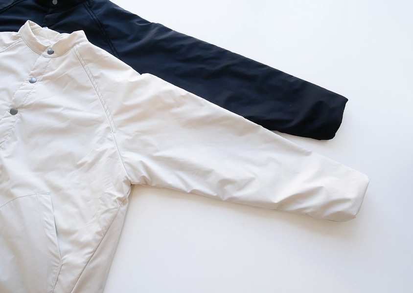 ��NARU�ʥʥ�ˡ��ѥǥåȥ��ߥ����㥱�å�(2��)��