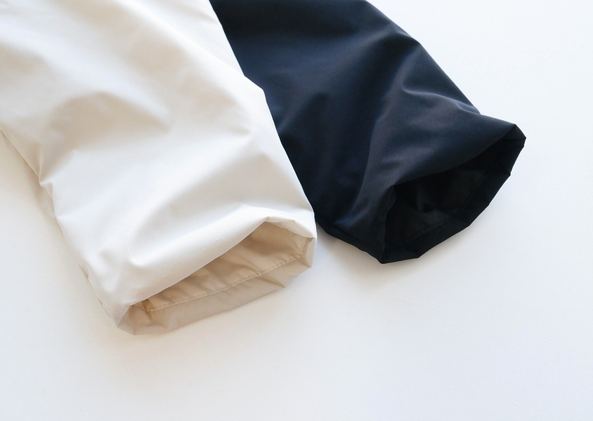 ��NARU�ʥʥ�ˡ��ѥǥåȥ��ߥ����㥱�å�(2��)��