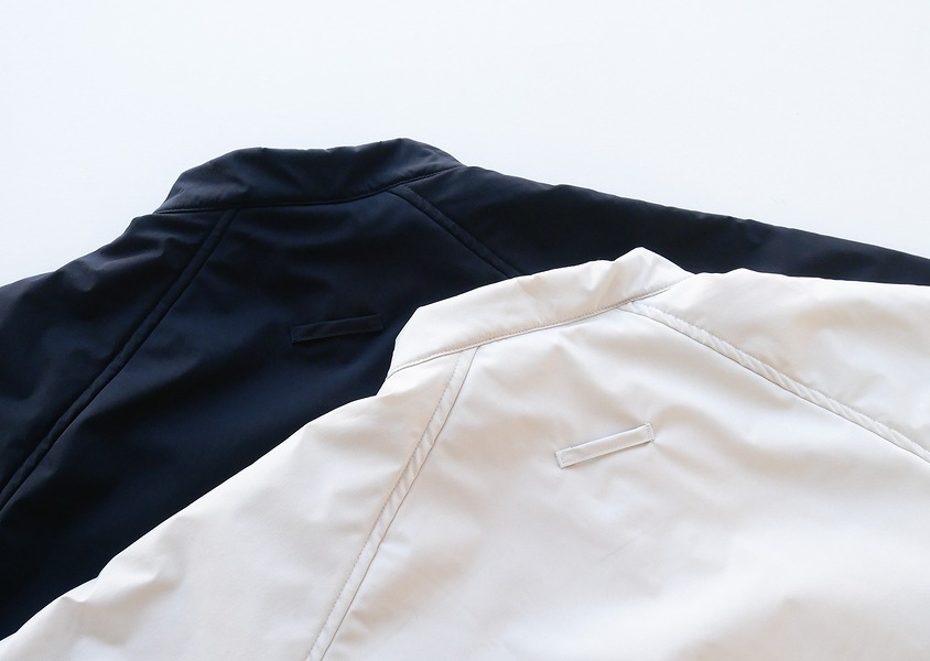 ��NARU�ʥʥ�ˡ��ѥǥåȥ��ߥ����㥱�å�(2��)��