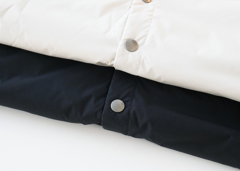 ��NARU�ʥʥ�ˡ��ѥǥåȥ��ߥ����㥱�å�(2��)��