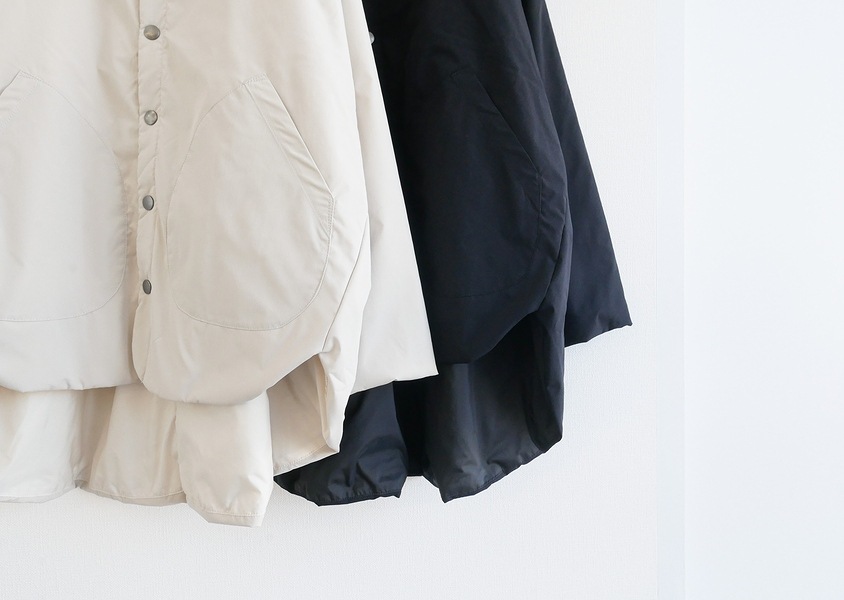 ��NARU�ʥʥ�ˡ��ѥǥåȥ��ߥ����㥱�å�(2��)��