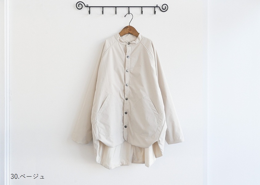 ��NARU�ʥʥ�ˡ��ѥǥåȥ��ߥ����㥱�å�(2��)��