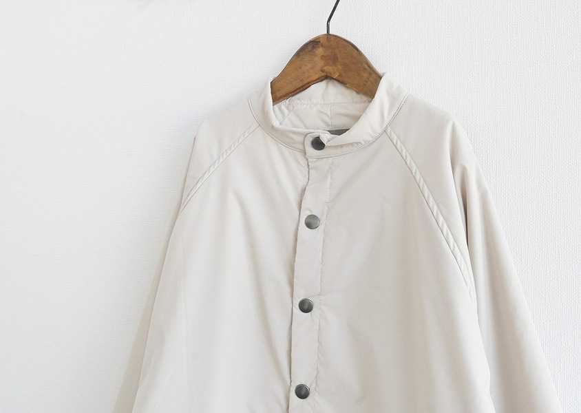 ��NARU�ʥʥ�ˡ��ѥǥåȥ��ߥ����㥱�å�(2��)��