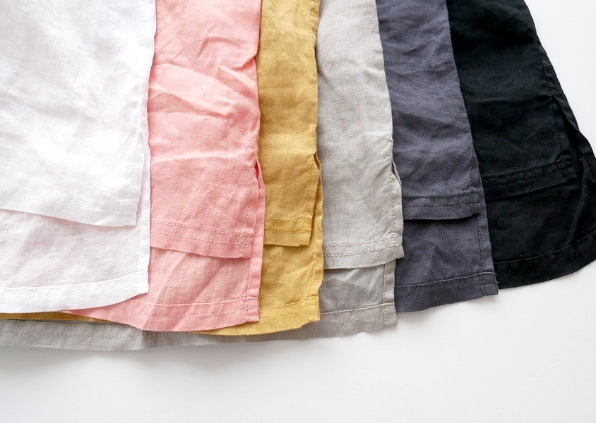 ◇alacrity/a+koloni | simple and natural ＊tsuzura＊