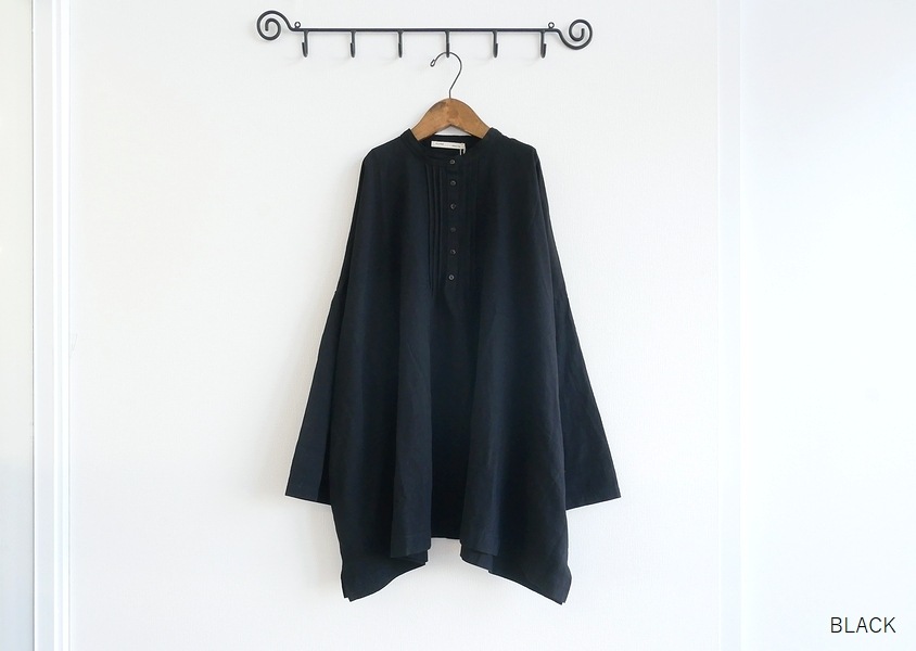 30%OFF��alacrity�ʥ��饯��ƥ����ˡ�����֥��åȥ�إ�꡼����˥å�(3��)��