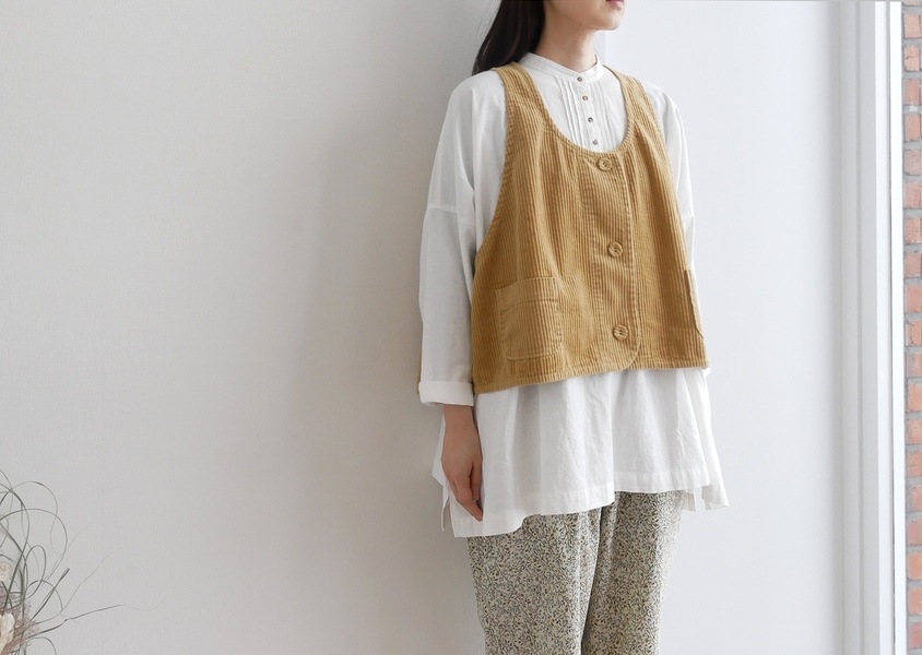 30%OFF��alacrity�ʥ��饯��ƥ����ˡ�����֥��åȥ�إ�꡼����˥å�(3��)��