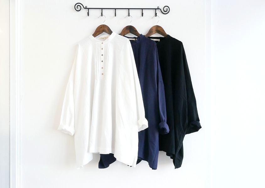 30%OFF��alacrity�ʥ��饯��ƥ����ˡ�����֥��åȥ�إ�꡼����˥å�(3��)��