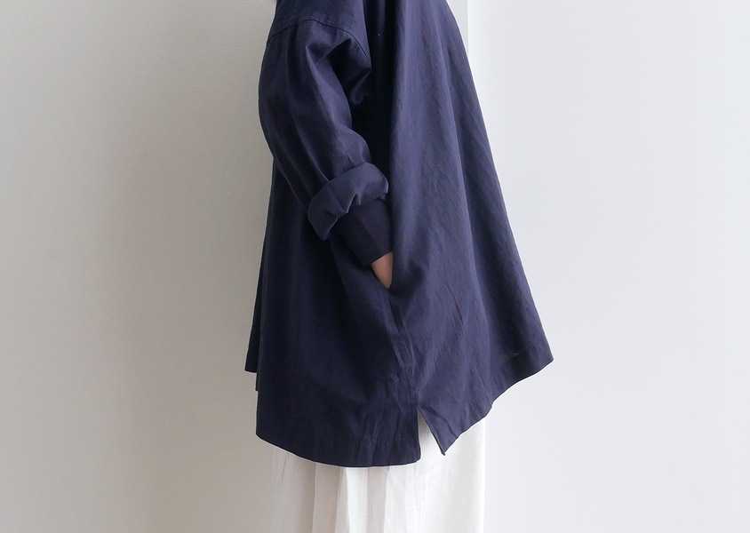 30%OFF��alacrity�ʥ��饯��ƥ����ˡ�����֥��åȥ�إ�꡼����˥å�(3��)��