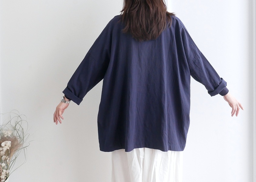 30%OFF��alacrity�ʥ��饯��ƥ����ˡ�����֥��åȥ�إ�꡼����˥å�(3��)��