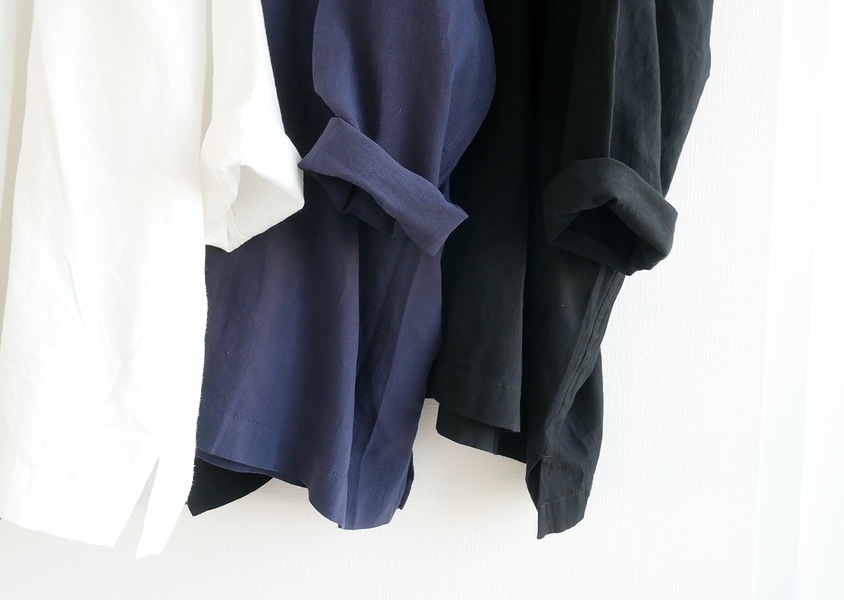 30%OFF��alacrity�ʥ��饯��ƥ����ˡ�����֥��åȥ�إ�꡼����˥å�(3��)��