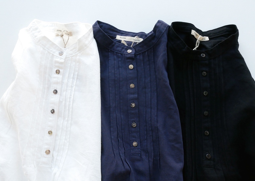 30%OFF��alacrity�ʥ��饯��ƥ����ˡ�����֥��åȥ�إ�꡼����˥å�(3��)��