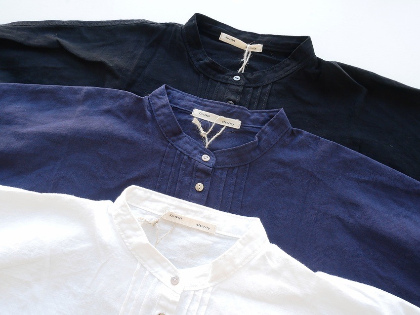 30%OFF��alacrity�ʥ��饯��ƥ����ˡ�����֥��åȥ�إ�꡼����˥å�(3��)��