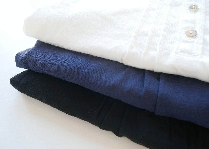 30%OFF��alacrity�ʥ��饯��ƥ����ˡ�����֥��åȥ�إ�꡼����˥å�(3��)��