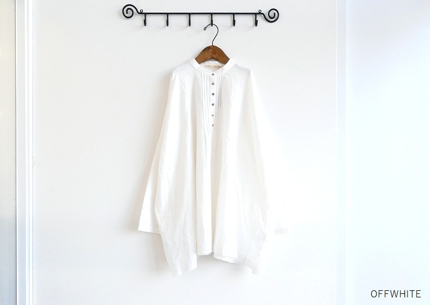 30%OFF��alacrity�ʥ��饯��ƥ����ˡ�����֥��åȥ�إ�꡼����˥å�(3��)��