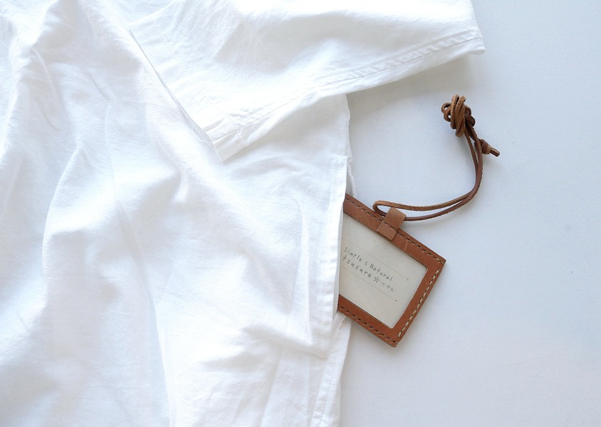 30%OFF��alacrity�ʥ��饯��ƥ����ˡ�����֥��åȥ�إ�꡼����˥å�(3��)��