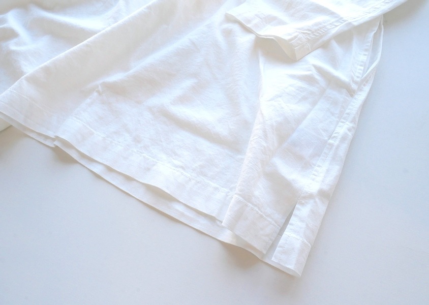 30%OFF��alacrity�ʥ��饯��ƥ����ˡ�����֥��åȥ�إ�꡼����˥å�(3��)��