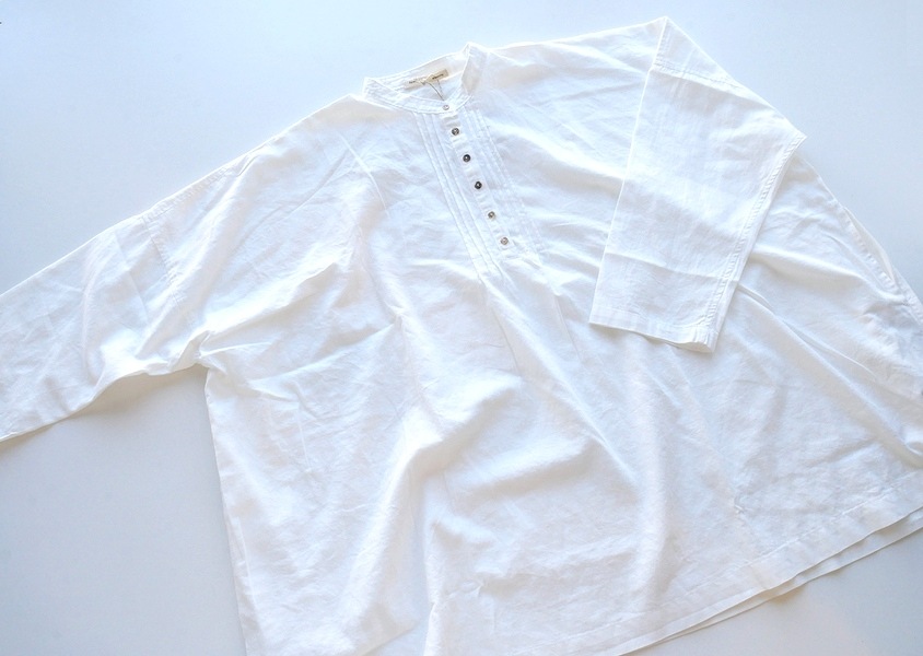 30%OFF��alacrity�ʥ��饯��ƥ����ˡ�����֥��åȥ�إ�꡼����˥å�(3��)��