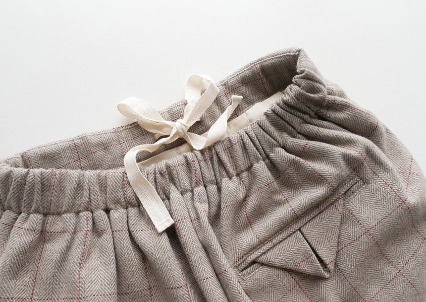 ��YURK�ʥ�륯�ˡ������뺮�����å����å��ѥ��(2��)��