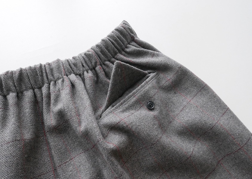 ��YURK�ʥ�륯�ˡ������뺮�����å����å��ѥ��(2��)��