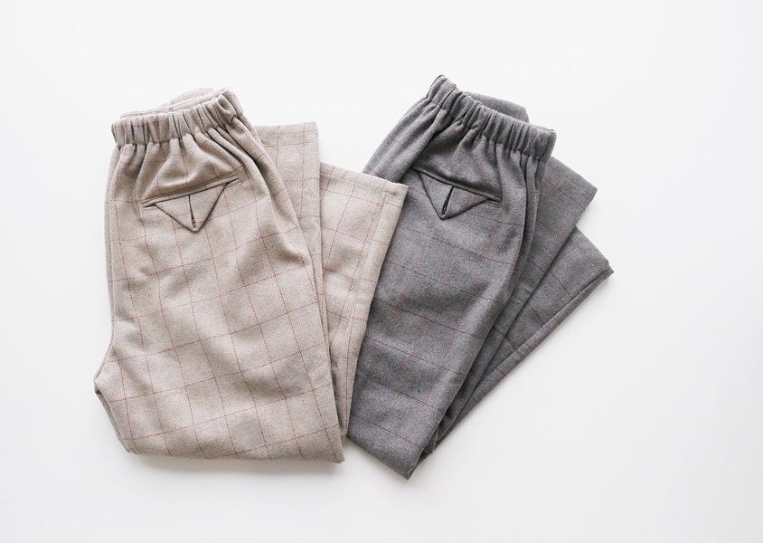 ��YURK�ʥ�륯�ˡ������뺮�����å����å��ѥ��(2��)��