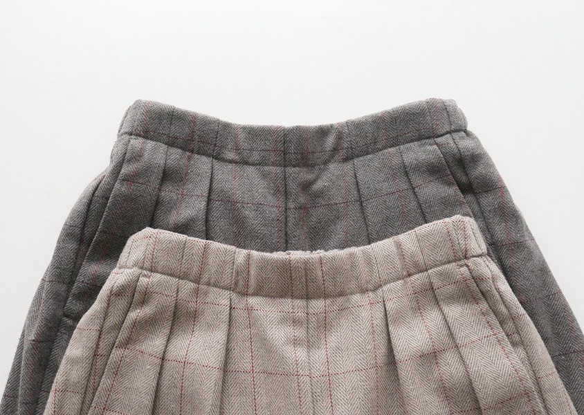 ��YURK�ʥ�륯�ˡ������뺮�����å����å��ѥ��(2��)��