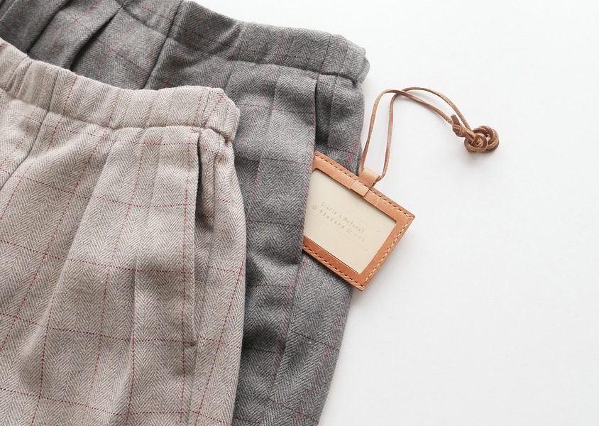 ��YURK�ʥ�륯�ˡ������뺮�����å����å��ѥ��(2��)��