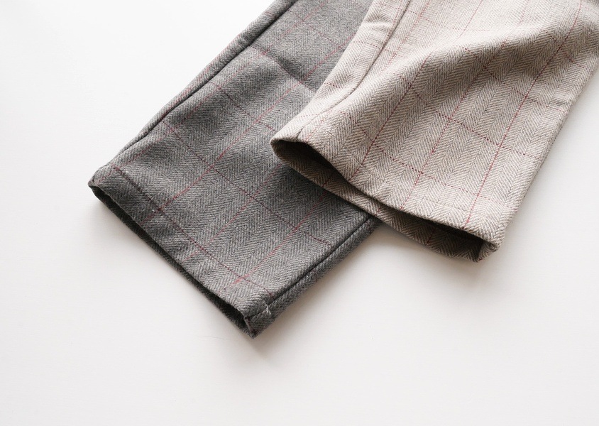 ��YURK�ʥ�륯�ˡ������뺮�����å����å��ѥ��(2��)��