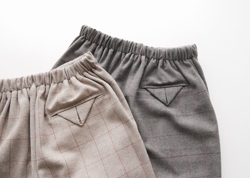 ��YURK�ʥ�륯�ˡ������뺮�����å����å��ѥ��(2��)��