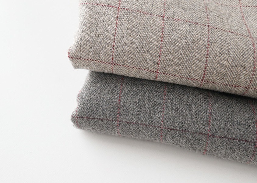 ��YURK�ʥ�륯�ˡ������뺮�����å����å��ѥ��(2��)��