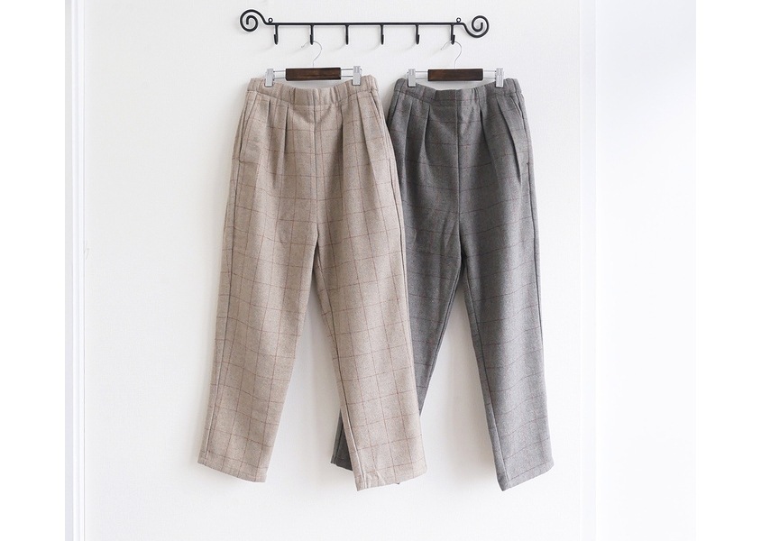 ��YURK�ʥ�륯�ˡ������뺮�����å����å��ѥ��(2��)��