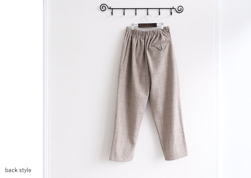 ��YURK�ʥ�륯�ˡ������뺮�����å����å��ѥ��(2��)��