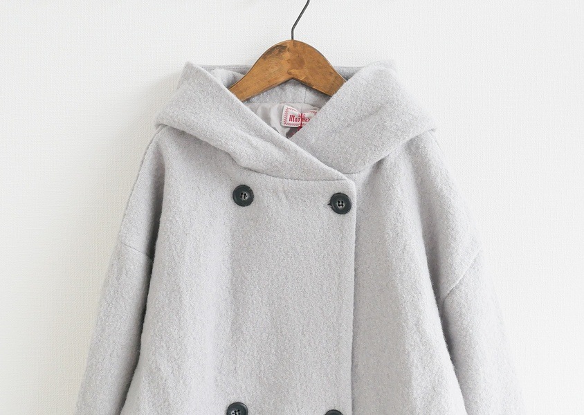 ��mao made(�ޥ��ᥤ��)�����̥�������֥�ܥ�����󥰾�ա��ǥ�������(3��)��