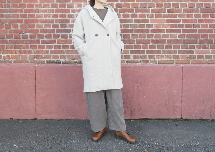 ��mao made(�ޥ��ᥤ��)�����̥�������֥�ܥ�����󥰾�ա��ǥ�������(3��)��