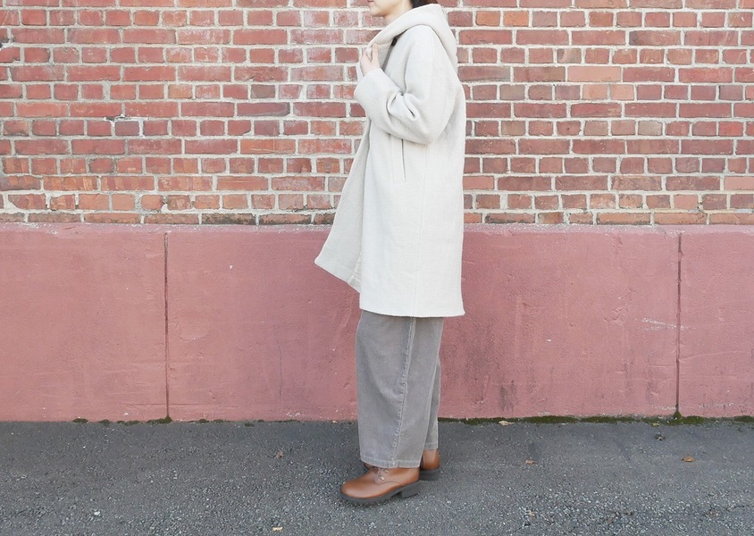 ��mao made(�ޥ��ᥤ��)�����̥�������֥�ܥ�����󥰾�ա��ǥ�������(3��)��