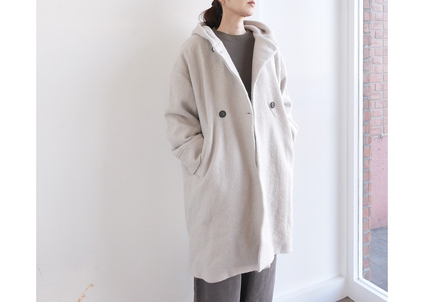 ��mao made(�ޥ��ᥤ��)�����̥�������֥�ܥ�����󥰾�ա��ǥ�������(3��)��