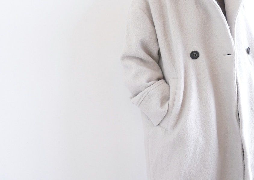 ��mao made(�ޥ��ᥤ��)�����̥�������֥�ܥ�����󥰾�ա��ǥ�������(3��)��