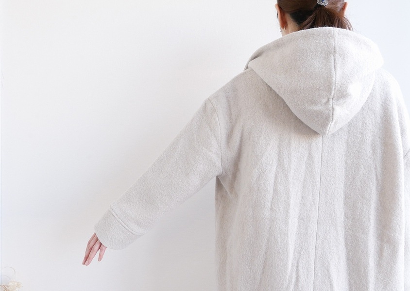 ��mao made(�ޥ��ᥤ��)�����̥�������֥�ܥ�����󥰾�ա��ǥ�������(3��)��