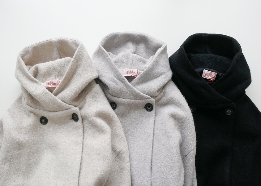 ��mao made(�ޥ��ᥤ��)�����̥�������֥�ܥ�����󥰾�ա��ǥ�������(3��)��