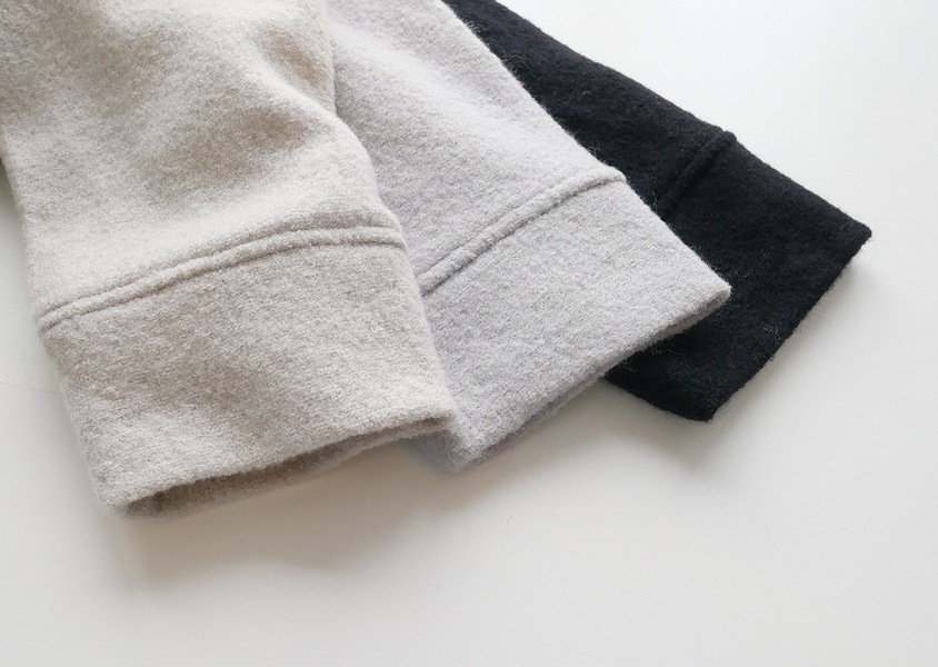 ��mao made(�ޥ��ᥤ��)�����̥�������֥�ܥ�����󥰾�ա��ǥ�������(3��)��