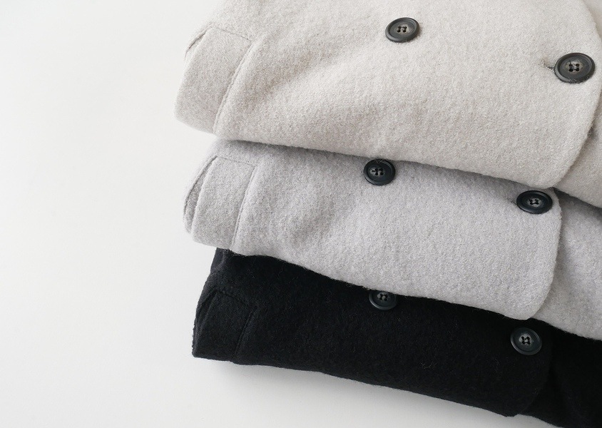 ��mao made(�ޥ��ᥤ��)�����̥�������֥�ܥ�����󥰾�ա��ǥ�������(3��)��