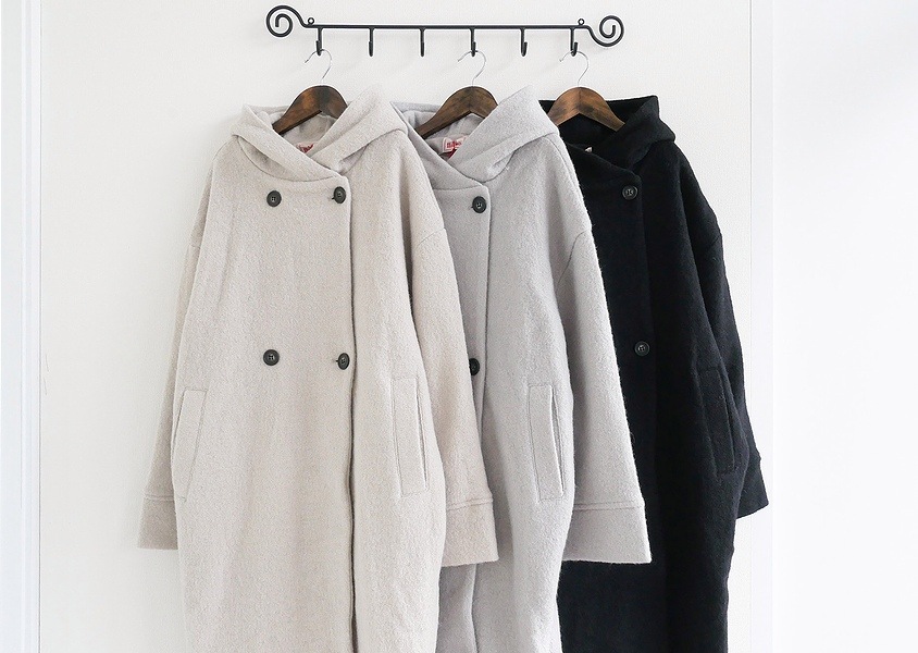 ��mao made(�ޥ��ᥤ��)�����̥�������֥�ܥ�����󥰾�ա��ǥ�������(3��)��