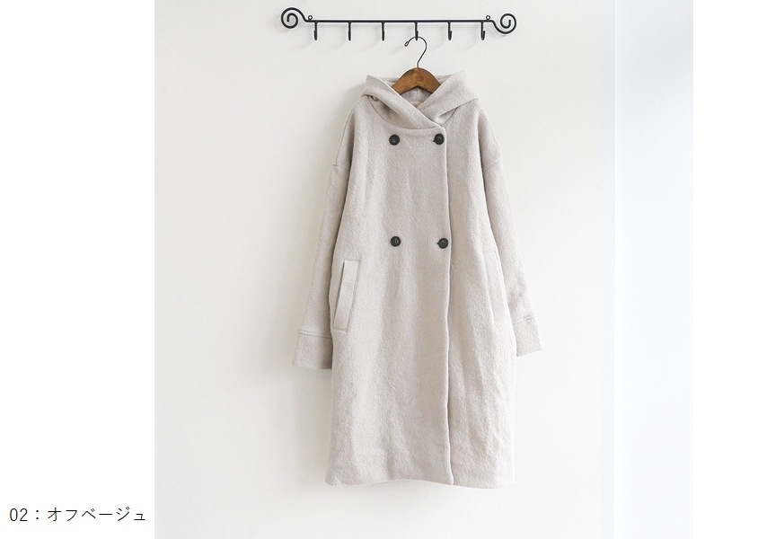 ��mao made(�ޥ��ᥤ��)�����̥�������֥�ܥ�����󥰾�ա��ǥ�������(3��)��