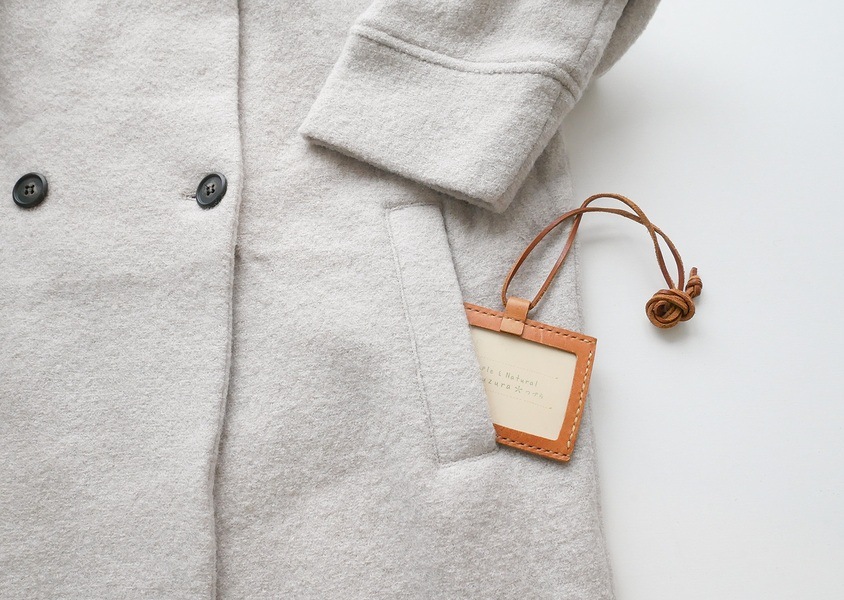 ��mao made(�ޥ��ᥤ��)�����̥�������֥�ܥ�����󥰾�ա��ǥ�������(3��)��