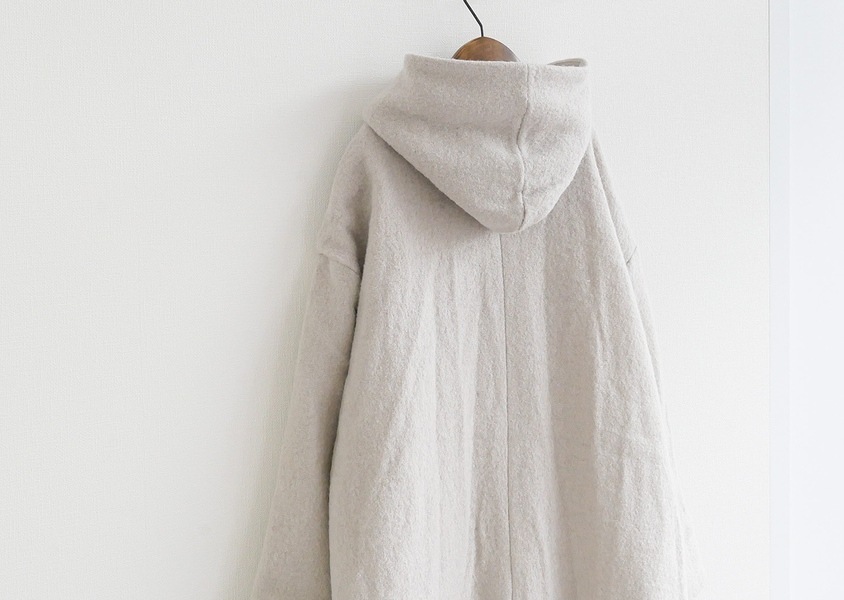 ��mao made(�ޥ��ᥤ��)�����̥�������֥�ܥ�����󥰾�ա��ǥ�������(3��)��