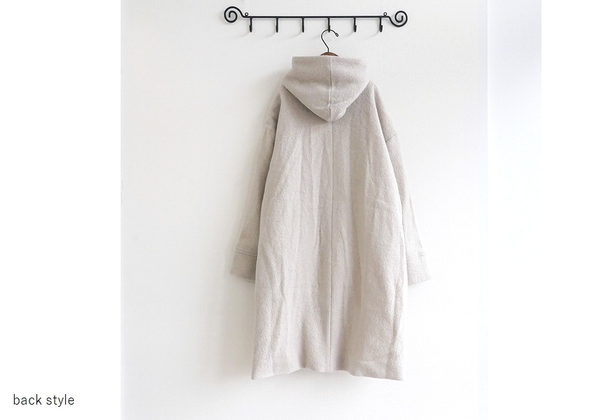 ��mao made(�ޥ��ᥤ��)�����̥�������֥�ܥ�����󥰾�ա��ǥ�������(3��)��