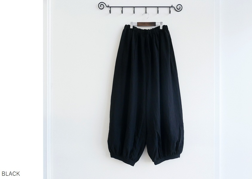 30%OFF��alacrity�ʥ��饯��ƥ����ˡ�����֥��åȥ�Х롼��ѥ��(3��)��