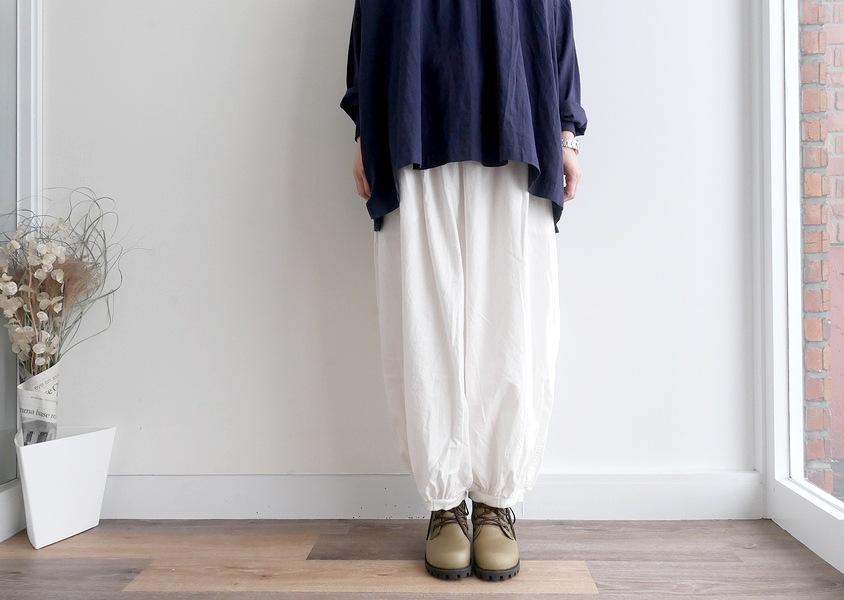 30%OFF��alacrity�ʥ��饯��ƥ����ˡ�����֥��åȥ�Х롼��ѥ��(3��)��