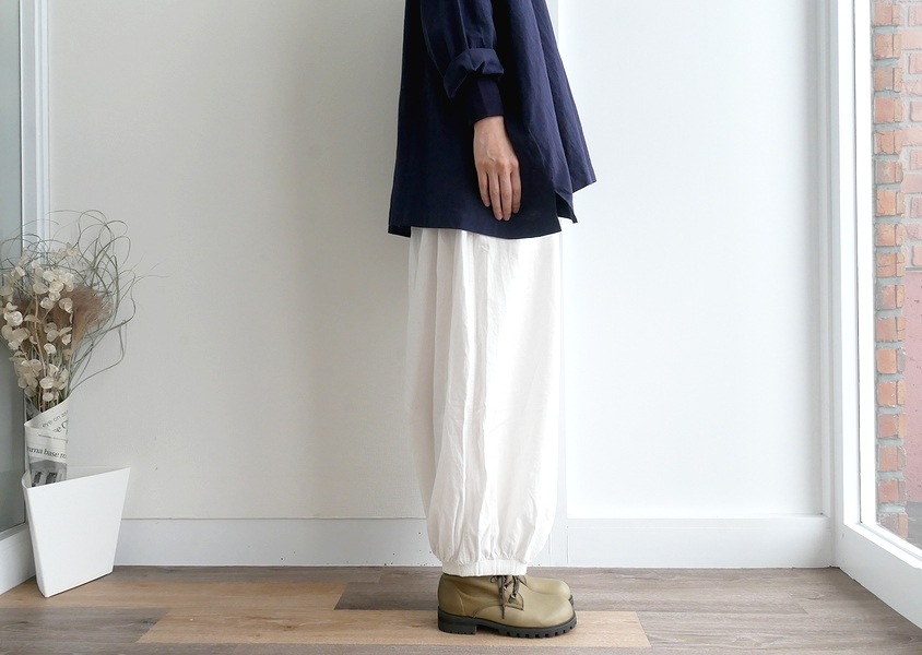 30%OFF��alacrity�ʥ��饯��ƥ����ˡ�����֥��åȥ�Х롼��ѥ��(3��)��