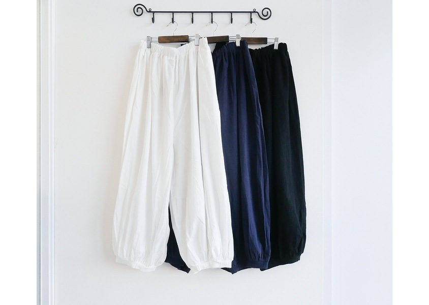 30%OFF��alacrity�ʥ��饯��ƥ����ˡ�����֥��åȥ�Х롼��ѥ��(3��)��